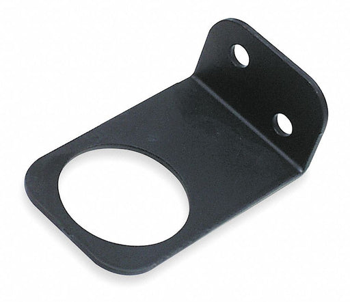 Bracket L Mounting