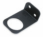 Bracket L Mounting