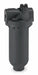 Filter 2 NPT 445 cfm 1 and 0.01 micron
