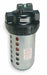 Filter 1 NPT 160 cfm 0.5 micron