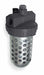 Air Line Lubricator 3/4In 196cfm 150 psi