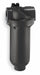 Filter 1-1/2 NPT 1050 cfm 5 micron