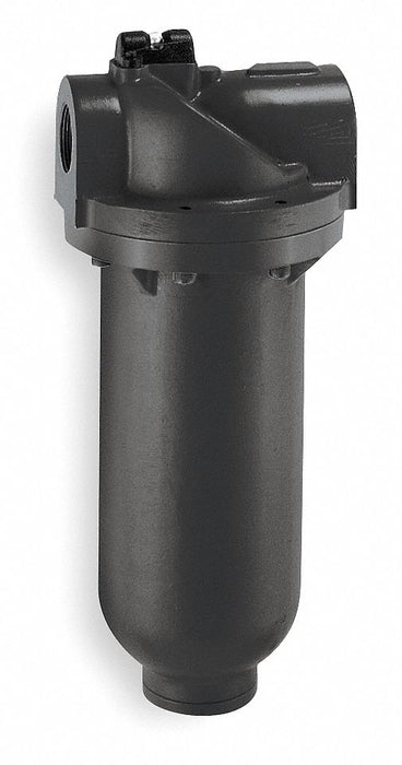Filter 2 NPT 1180 cfm 5 micron
