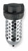 Filter 1 NPT 280 cfm 5 micron
