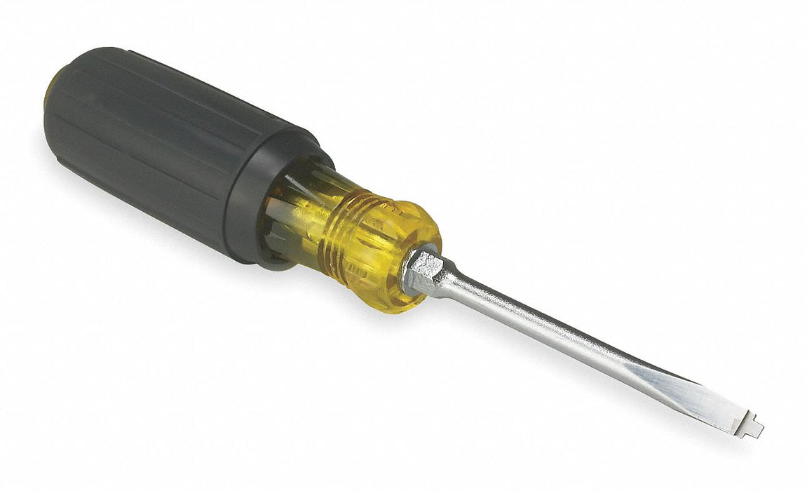 Screwdriver Tightening Tool 30 mm