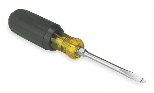 Screwdriver Tightening Tool 30 mm