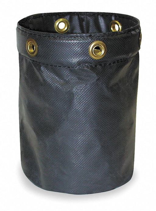 Container Chain Fabric 6In