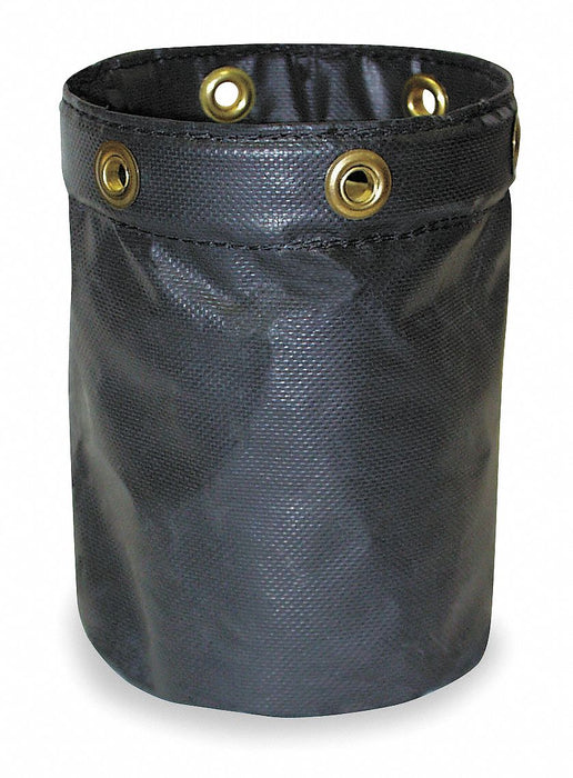 Container Chain Fabric 6In