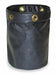 Container Chain Fabric 6In