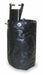 Container Chain Fabric 10In