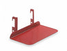 Nose Plate 19 W 12 D 300 lb.