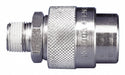 Quick Connect Socket 3/8 3/8 -18
