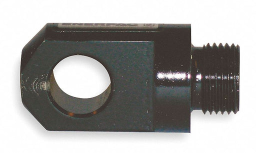 Cylinder Clevis Eye 5 ton