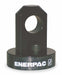 Clevis Eye 15 ton