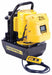 Pump Hydraulic 1.0 HP