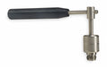 Devalving Tool