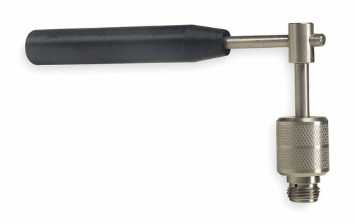 Devalving Tool
