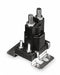 DC Power Solenoid 12V Amps 100