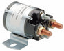 DC Power Solenoid 12V 100A