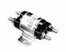 DC Power Solenoid 24V Amps 150