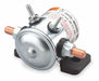 DC Power Solenoid 12V Amps 80