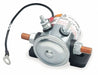 DC Power Solenoid 12V Amps 80