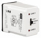 Alternating Relay 24VAC DPDT Cross-Wired