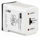 Alternating Relay 120VAC DPDTCross-Wired