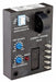 AdjCurrentSensorRelay 10A 24VAC 4 Pin