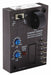 AdjCurrentSensorRelay 10A 120VAC 4Pin