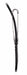 Bus Drop Cable Support Grip 350 lb.