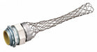 Conduit Fitting Steel Trade Size 1 1/4in