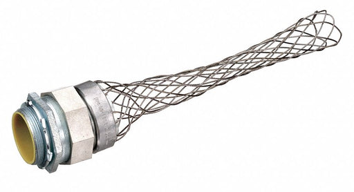 Conduit Fitting Steel Trade Size 3in