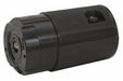 Mdgt LckCon Strt 15 A Black Nyl ML-2R