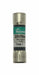 Fuse 250VAC CYL 1A 1.5in Midget FNM