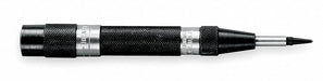 Automatic Center Punch 0.5 D x 5 L