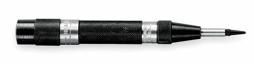 Automatic Center Punch 0.5 D x 5 L