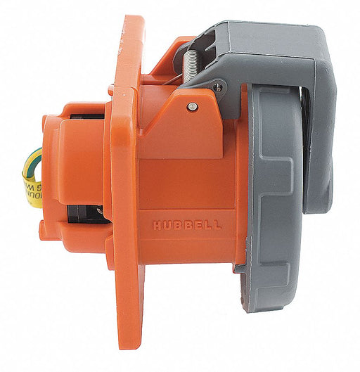 WT Pn Slv Rec Black 100 A 3Pl Three