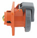 WT Pn Slv Rec Black 100 A 3Pl Three