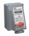 WT Mch Intrlk Dvc 3P4W 30 A 600V AC 20hp