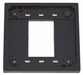 Receptacle Adapt Plate