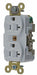 Recept White 20 A 2P3W Back Side 1PK