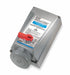 WTMchIntrlkDvc 4P5W 60A 120/208VAC 15hp