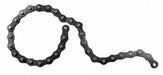 Replacement Chain 18 