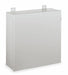 Enclosure Mtlc 20In.Hx 16In.Wx7In.D