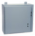 Enclosr Metllc 24In.H x 25In.W x 10In.D