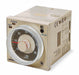 H7806 MultiFunTimeDelayRelay 48VDC 8Pins