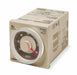 SinFunTimeDelayRelay 120VAC 8Pins