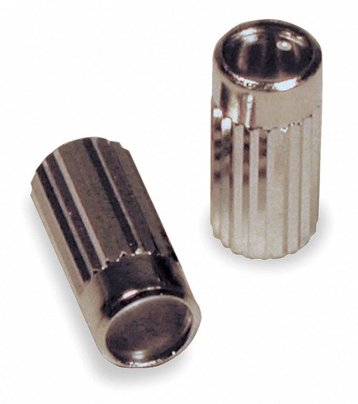 Lens Unit Brass