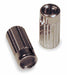 Lens Unit Brass